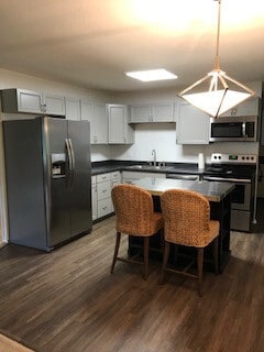 Building Photo - 3541 N Valleyview Dr