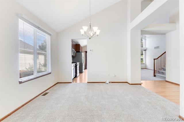 Building Photo - 6691 W 98th Pl