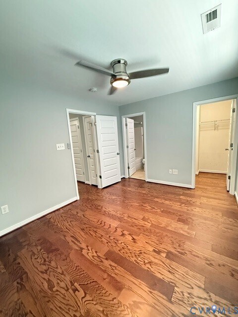 Building Photo - 8057 Ellendale Dr