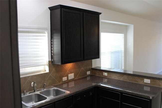 Building Photo - 4318 Payton Manor Ln