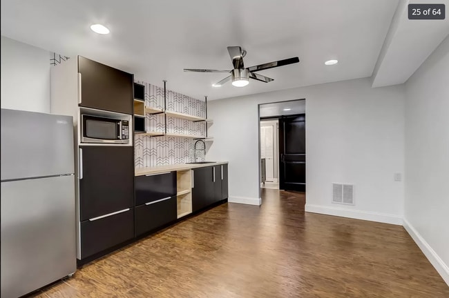 Building Photo - 6858 Lockridge Dr NW