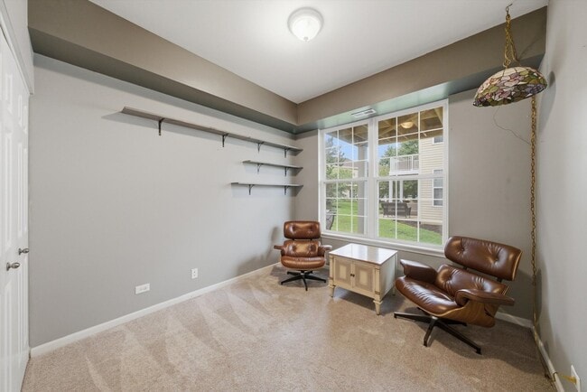 Building Photo - 2353 Georgetown Cir