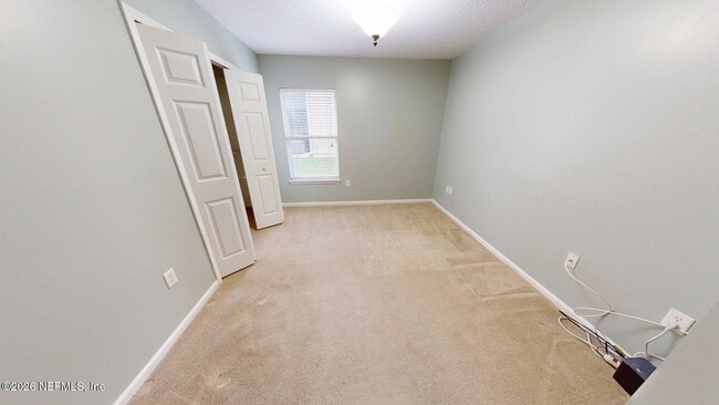 Building Photo - 187 Lige Branch Ln