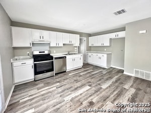 Building Photo - 4110 Tropical Dr