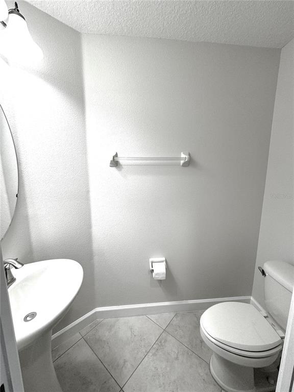 Building Photo - 11523 Peru Springs Pl