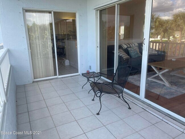 Building Photo - 6780 S Hwy A1A