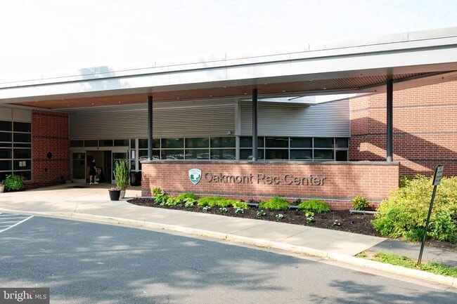 Building Photo - 10300 Appalachian Cir