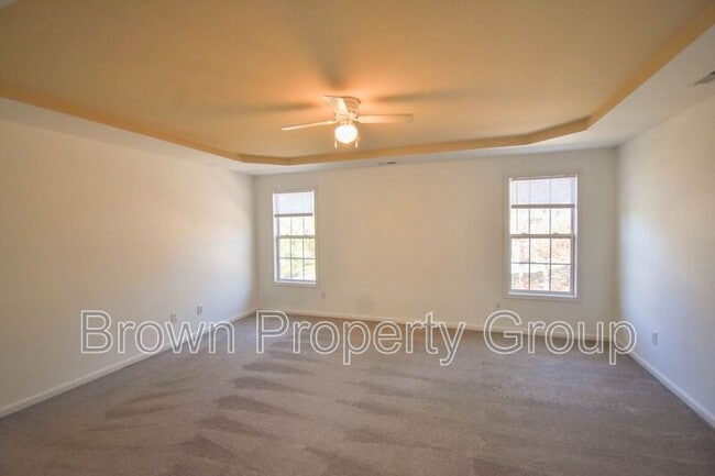 Building Photo - 51 Craven Ct