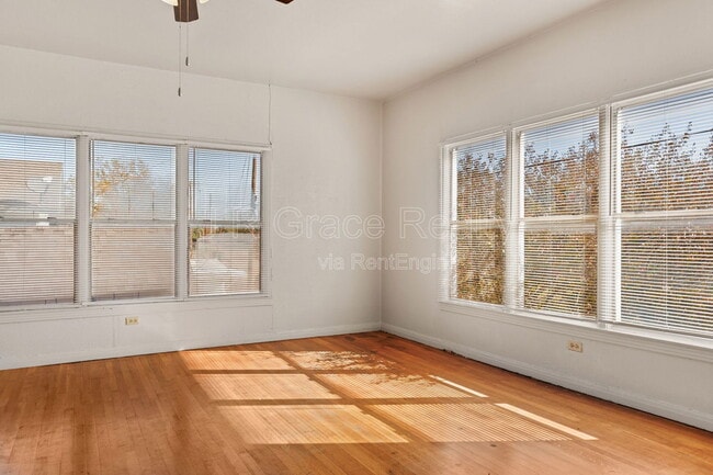 Building Photo - 2803 Bellmead Dr