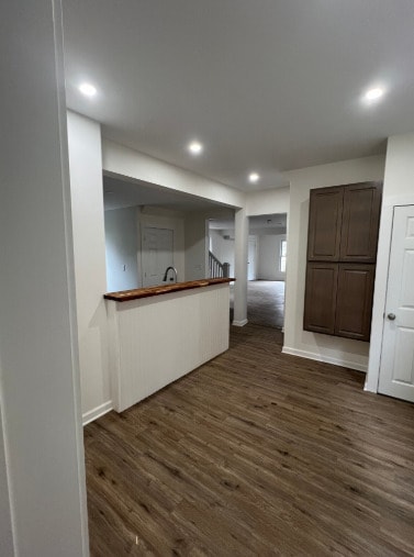 Building Photo - 52 Cypress St