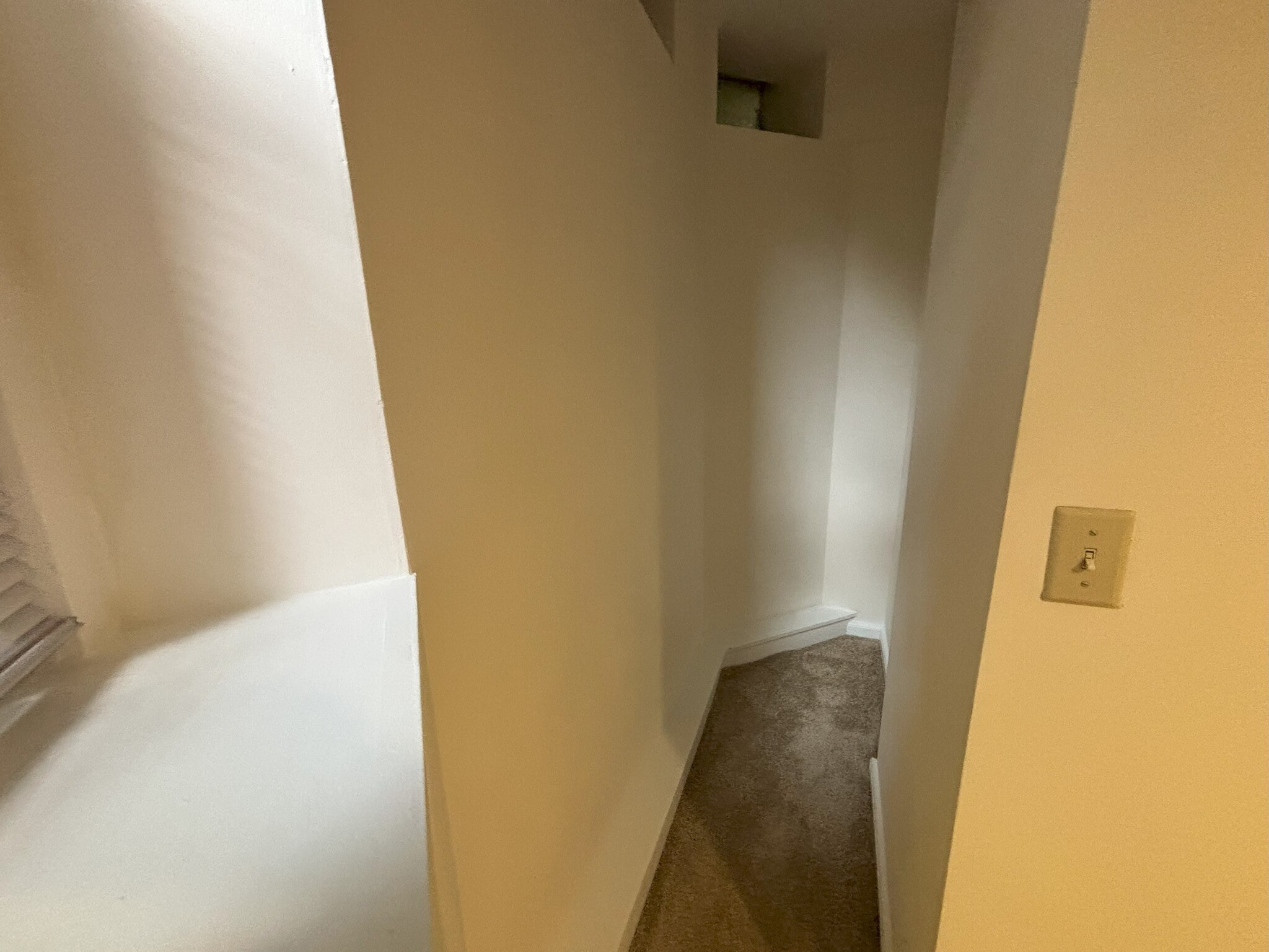 Building Photo - 1247 Beacon St