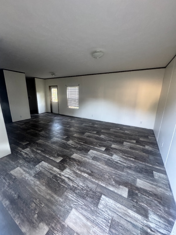 Building Photo - 3601 Hill Ave