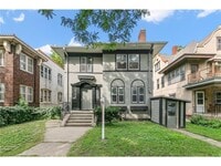 Building Photo - 2512 Dupont Ave S