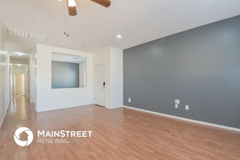 Building Photo - 5011 E Fishhook Ct