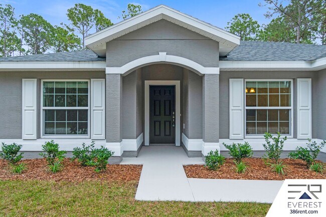 Building Photo - FULLY FENCED 4/3/2 IN DESIRABLE SEMINOLE WOODS