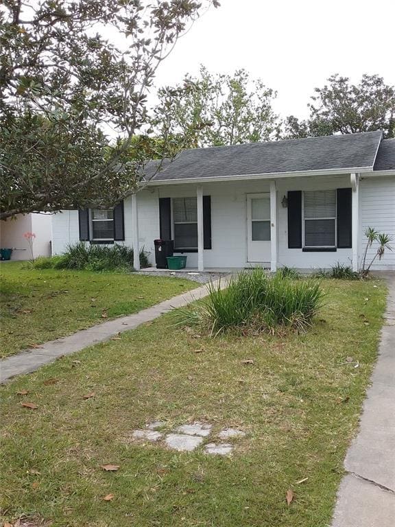 Primary Photo - 1112 Princewood Dr