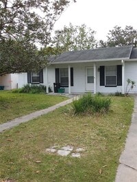 Building Photo - 1112 Princewood Dr