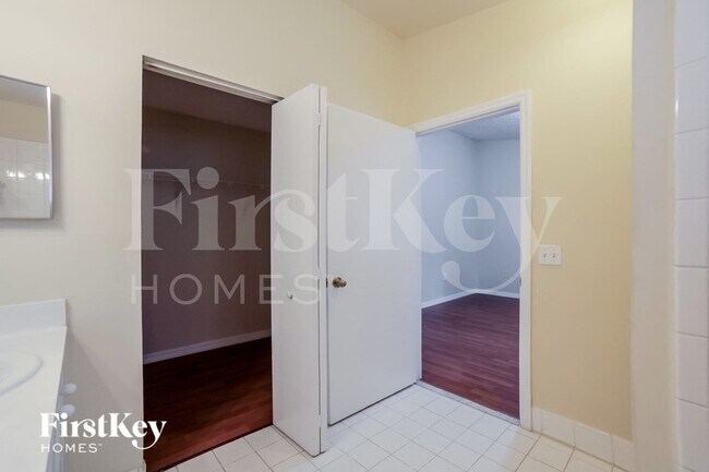 Building Photo - 14048 SW 179th St