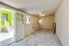 Building Photo - Stunning Bywater house in Alvar