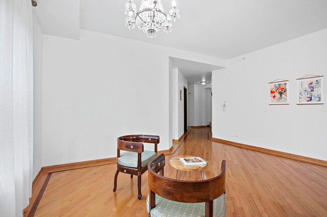 Building Photo - 3535 Patten Rd