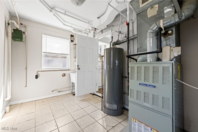 Building Photo - 21000 Priday Ave