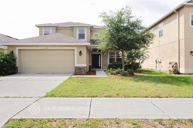 Building Photo - 7315 Forest Mere Dr