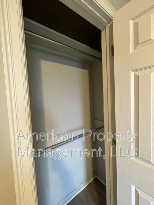 Building Photo - 11108 N 143rd E Ave