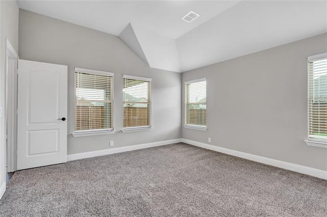 Building Photo - 6225 Norley Ct