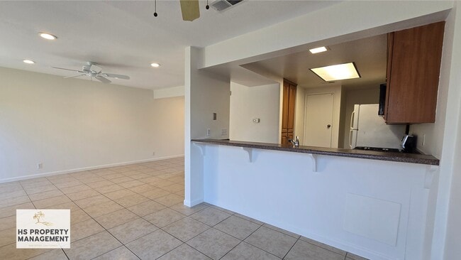 Building Photo - 1542 Granite Hills Dr