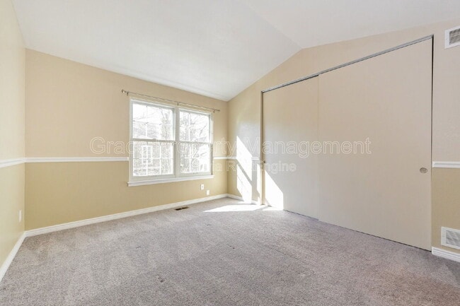 Building Photo - 8165 S Fillmore Way