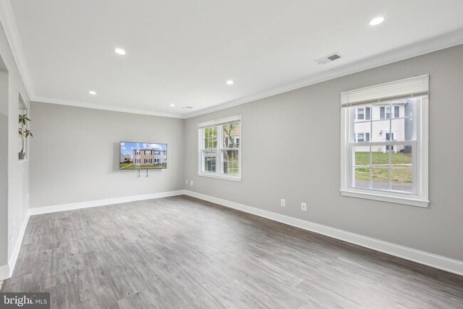 Building Photo - 9490 Mooregate Ct