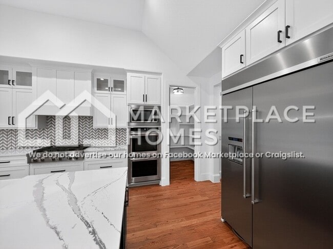 Building Photo - 19110 E Beecher Ct