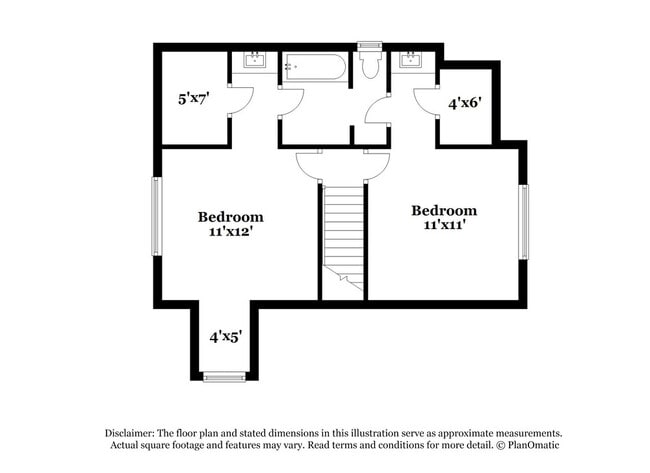 Building Photo - 4837 Terragon Trail