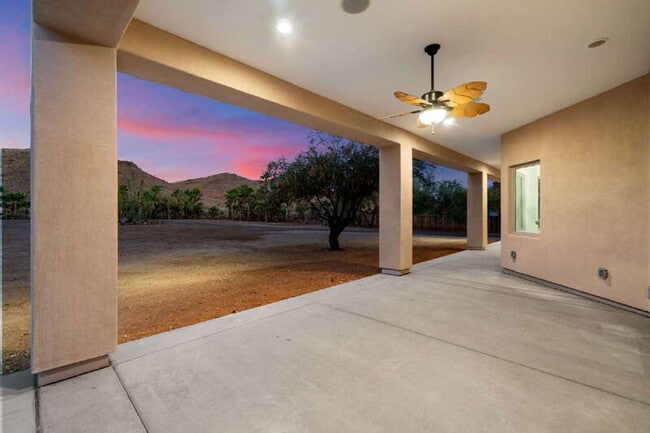 Building Photo - 36648 N 27th Ave