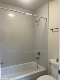 Building Photo - 5200 Piedmont Dr