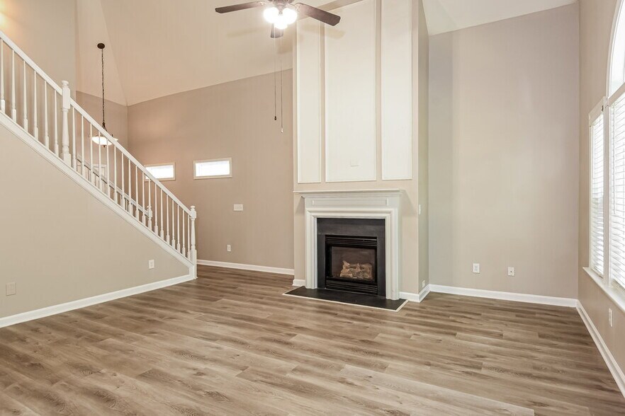 Building Photo - 2740 Gatewater Ct