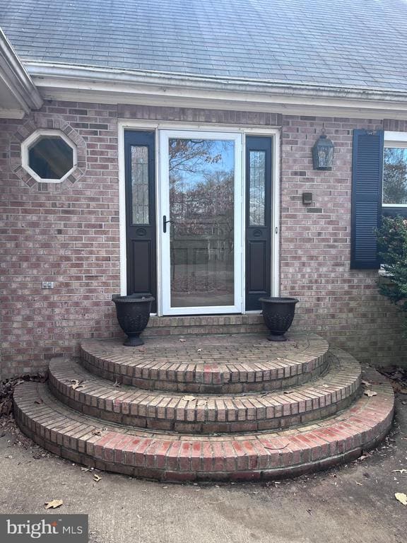 Building Photo - 3012 Cruiser Dr