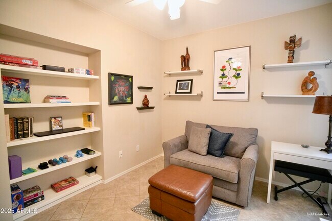 Building Photo - 14950 W Mountain View Blvd