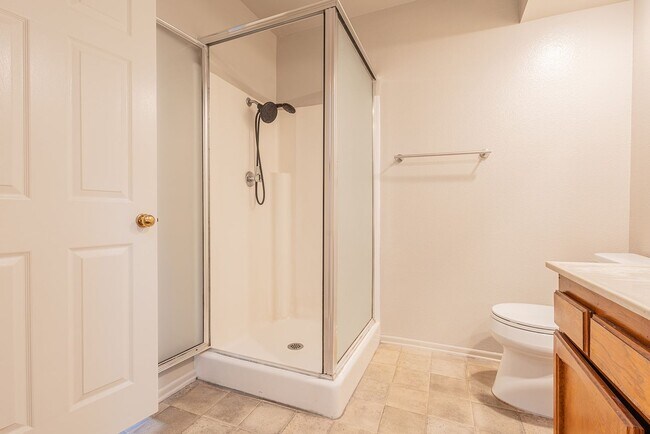 Building Photo - Spacious Single-Story 3-Bedroom Condo with Private Patio and 2-Car Garage