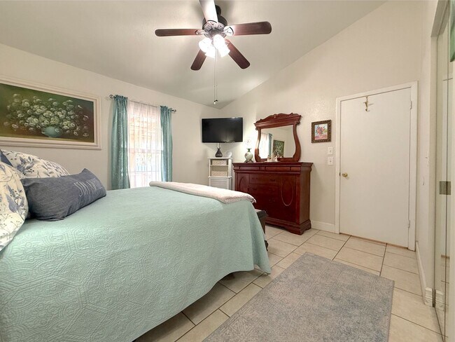 Building Photo - Charming 3-Bedroom Home for Rent in Conway...