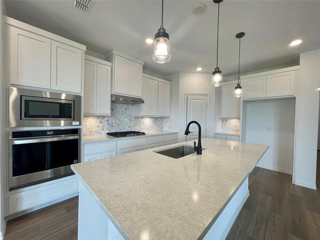 Building Photo - 3410 Beebalm Blvd