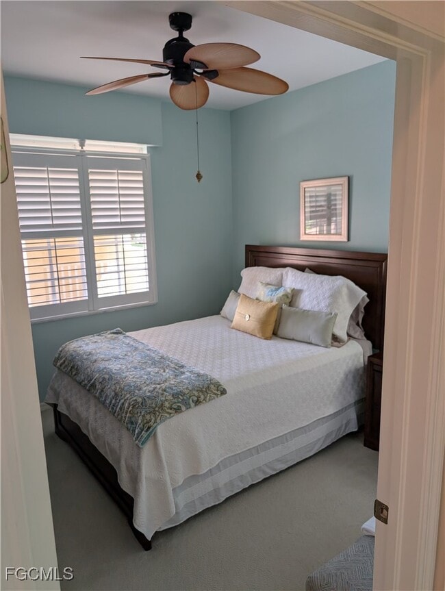 Building Photo - 19460 Cromwell Ct