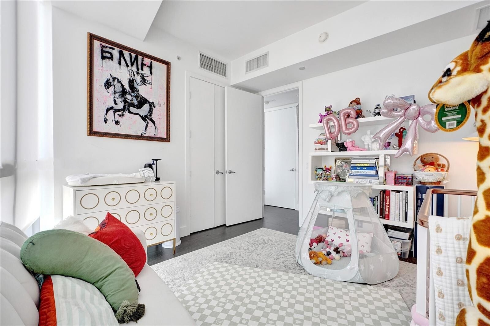 Building Photo - 1100 Biscayne Blvd