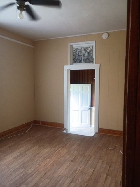 Building Photo - 2636 Ferrara Dr