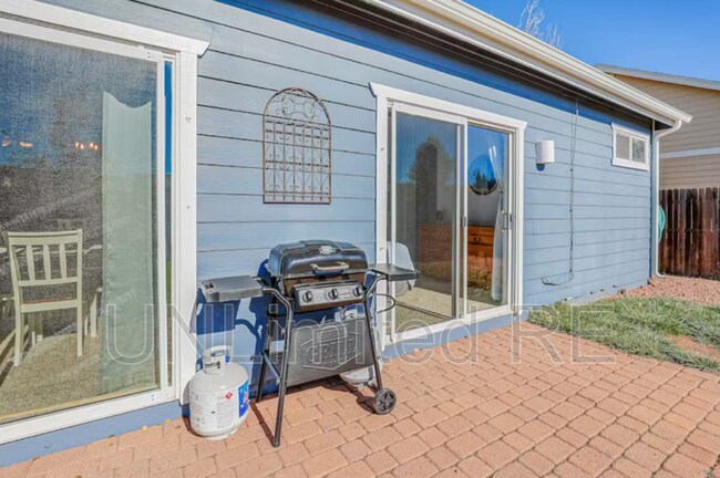 Building Photo - 11301 Flagstaff Meadows Dr