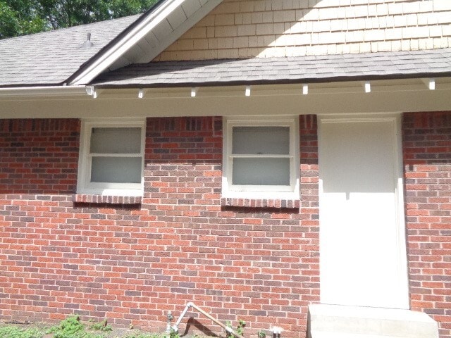 Building Photo - 4618 Clay St