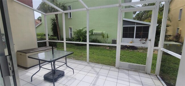 Building Photo - 4160 35th Terrace S