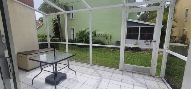 Building Photo - 4160 35th Terrace S