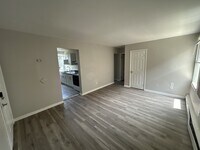 Building Photo - 3547 Harvey Ave
