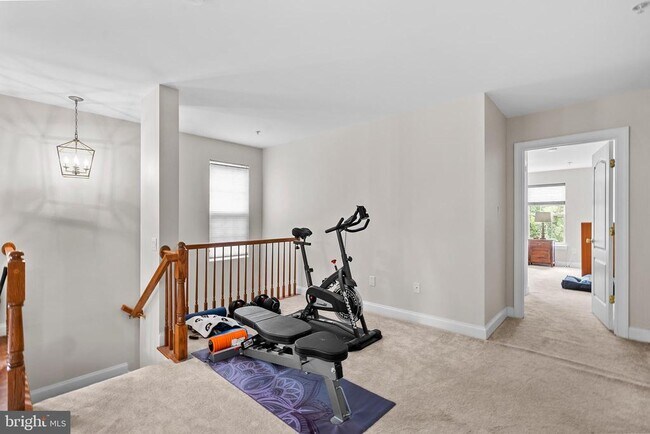 Building Photo - 15 Swanton Ln